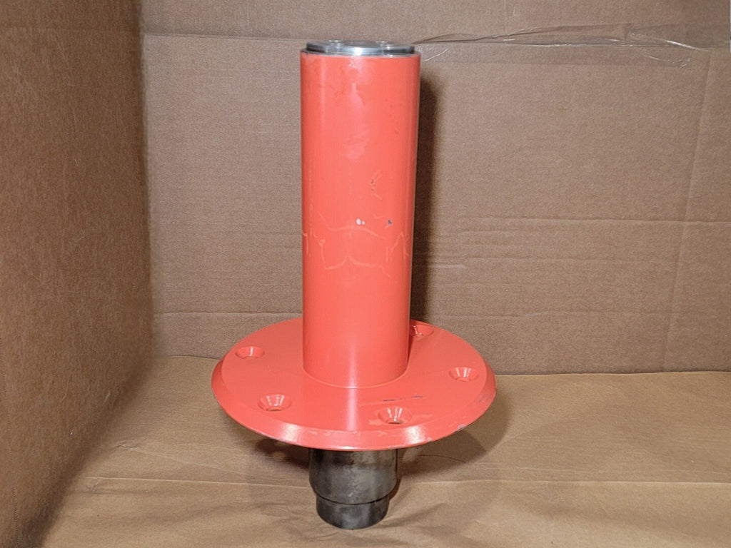 SANDVIK Shaft BG01258320