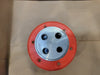 SANDVIK Shaft BG01258320