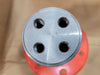 SANDVIK Shaft BG01258320