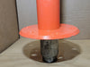 SANDVIK Shaft BG01258320