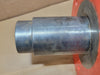 SANDVIK Shaft BG01258320