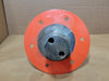 SANDVIK Shaft BG01258320