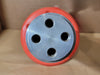 SANDVIK Shaft BG01258320