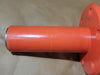 SANDVIK Shaft BG01258320