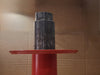 SANDVIK Shaft BG01258320