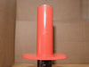 SANDVIK Shaft BG01258320