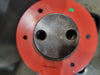 SANDVIK Shaft BG01258320