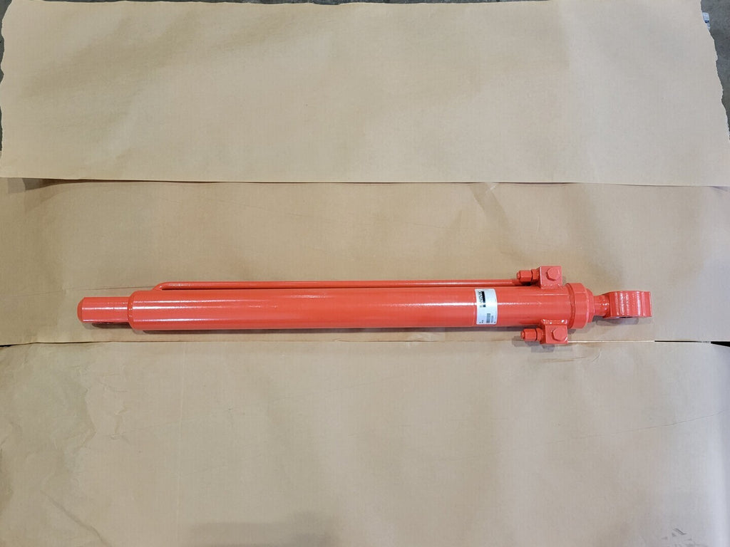 SANDVIK Hydraulic Cylinder 16623306