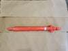 SANDVIK Hydraulic Cylinder 16623306