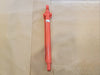 SANDVIK Hydraulic Cylinder 16623306