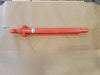 SANDVIK Hydraulic Cylinder 16623306