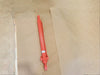 SANDVIK Hydraulic Cylinder 16623306