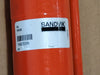 SANDVIK Hydraulic Cylinder 16623306