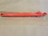 SANDVIK Hydraulic Cylinder 16623306