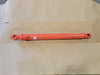 SANDVIK Hydraulic Cylinder 16623306