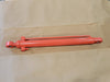 SANDVIK Hydraulic Cylinder 16623306