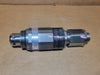 CATERPILLAR Hydraulic Relief Valve 423-7712