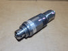 CATERPILLAR Hydraulic Relief Valve 423-7712