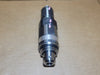 CATERPILLAR Hydraulic Relief Valve 423-7712