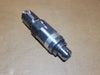 CATERPILLAR Hydraulic Relief Valve 423-7712