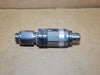 CATERPILLAR Hydraulic Relief Valve 423-7712