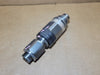 CATERPILLAR Hydraulic Relief Valve 423-7712