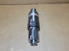 CATERPILLAR Hydraulic Relief Valve 423-7712