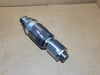 CATERPILLAR Hydraulic Relief Valve 423-7712