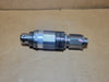 CATERPILLAR Hydraulic Relief Valve 423-7712