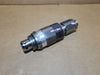 CATERPILLAR Hydraulic Relief Valve 423-7712