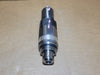 CATERPILLAR Hydraulic Relief Valve 423-7712