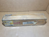 CATERPILLAR Hydraulic Relief Valve 423-7712