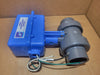SPEARS Electric Actuated Ball Valve 1-1/2" E1559-015