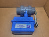 SPEARS Electric Actuated Ball Valve 1-1/2" E1559-015