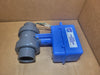 SPEARS Electric Actuated Ball Valve 1-1/2" E1559-015