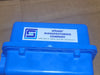 SPEARS Electric Actuated Ball Valve 1-1/2" E1559-015