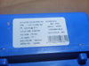 SPEARS Electric Actuated Ball Valve 1-1/2" E1559-015