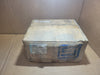 SPEARS Electric Actuated Ball Valve 1-1/2" E1559-015