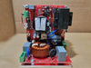 HANNING ELEKTRO-WERKE 8.3-3.7 Amps, 100/240 VDC Motor Drive Control Board 772032001
