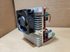 HANNING ELEKTRO-WERKE 8.3-3.7 Amps, 100/240 VDC Motor Drive Control Board 772032001
