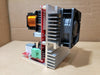 HANNING ELEKTRO-WERKE 8.3-3.7 Amps, 100/240 VDC Motor Drive Control Board 772032001