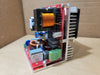 HANNING ELEKTRO-WERKE 8.3-3.7 Amps, 100/240 VDC Motor Drive Control Board 772032001
