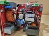 HANNING ELEKTRO-WERKE 8.3-3.7 Amps, 100/240 VDC Motor Drive Control Board 772032001