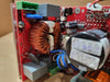HANNING ELEKTRO-WERKE 8.3-3.7 Amps, 100/240 VDC Motor Drive Control Board 772032001