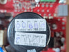 HANNING ELEKTRO-WERKE 8.3-3.7 Amps, 100/240 VDC Motor Drive Control Board 772032001