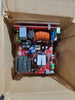 HANNING ELEKTRO-WERKE 8.3-3.7 Amps, 100/240 VDC Motor Drive Control Board 772032001