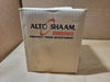 HANNING ELEKTRO-WERKE 8.3-3.7 Amps, 100/240 VDC Motor Drive Control Board 772032001