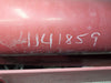 JOY GLOBAL CONVEYORS INC. Conveyor Training Idler 72AHD619-54S