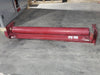 JOY GLOBAL CONVEYORS INC. Conveyor Training Idler 72AHD619-54S
