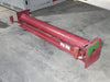 JOY GLOBAL CONVEYORS INC. Conveyor Training Idler 72AHD619-54S